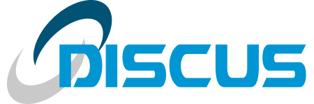 DISCUS